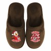 Chinelo Chinelo Teu Clube