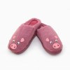 Chinelo Porquinho