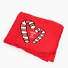 Manta Candy Amor
