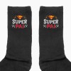 Meias  Super