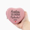 Porta Joias Aceitas