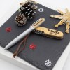 Gift box Canivete Caneta