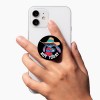 Pop Socket Not Today