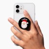 Pop Socket I believe Natal