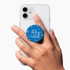 Pop Socket  Feliz natal