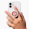 Pop Socket Feliz Natal