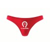 Cueca Volta