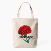 Saco Tote Bag Liberdade