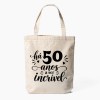 Saco Tote Bag A ser incrivel