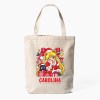 Saco Tote Bag Navegante da lua