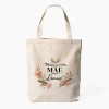 Saco Tote Bag Mimar