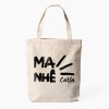 Saco Tote Bag Manhê