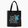 Saco Tote Bag Mau feitio