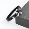 Pulseira Masculina Candad Preto