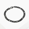 Pulseira Masculina Spirit