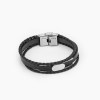 Pulseira Masculina Telmo