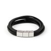 Pulseira Masculina Poti