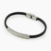 Pulseira Masculina Prime