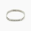 Pulseira Masculina Dinmic