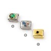 Simbolo para Bracelete