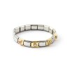 Bracelete Simbol VIII