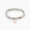 Bracelete Simbol Beleza