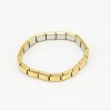 Bracelete Simbol Gold