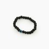 Pulseira Aromática Olho Turco