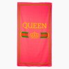 Toalha de praia  Queen