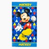 Toalha criança Mickey