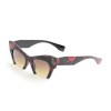 Óculos de Sol MiuMiu Manchas