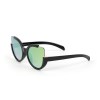 Óculos de Sol MarcJacobs Reflex