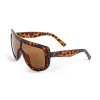 Óculos de sol Celine17 Brown