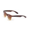 Óculos de sol ClubMaster 2 Brown