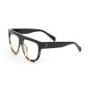Óculos de sol Celine Clear Classic