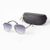 Óculos de sol Aviator Moon