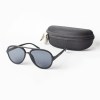 Óculos de sol Predator Black