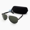 Óculos de sol Aviator Sray