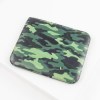 Caixa para Mascara Militar