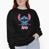 Sweater Stitch Nome