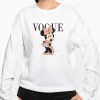 Sweater Voguee Minie