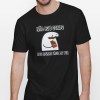 T-Shirt  Flork Gordo