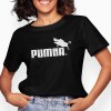 T-Shirt Pumba