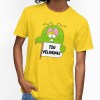 T-Shirt Tou Velhadas