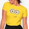 T-Shirt Minion