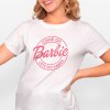 T-Shirt come on Barbie