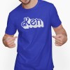 T-Shirt " KEN"