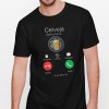 T-Shirt Cerveja