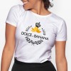 T-Shirt Dolce e Banana