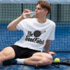 T-Shirt GoodPadel